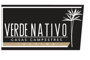 LOTES Y CASAS CAMPESTRES
